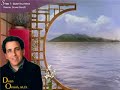 Meditation Focus - Dean Ornish, M.D.