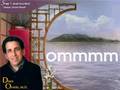 Meditation Focus - Dean Ornish, M.D.