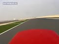 2006 Honda Fireblade