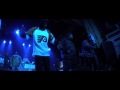 Jakk Frost ft. Freeway- 