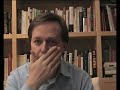 10 domande - Stefano Quintarelli: Quale rete a fibra ottica?