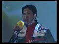 Alem Honardost Super star Afghanistan Alem Honardost Super star Afghanistan