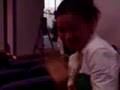 Hope Filipino 11th Anniversary - Behind the scene 4