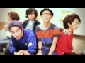 [MV] WHEN WE AROUND HERE / smorgas