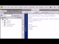 CS4- 3 - Creating Tables