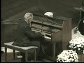 Ragtime Charlie - \"Mama\