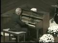 Ragtime Charlie - Mama's Gone, Goodbye