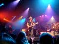 videos de Michael Franti & Spearhead @ Nokia Theatre, NYC feat. Cherine Anderson (part 2)