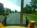 JCB JCB