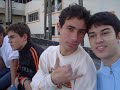 fotos   senai
