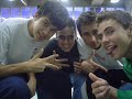 fotos   senai