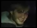 david-and-the-paparazzi.html