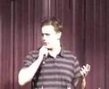 Peet Guercio Army Recruitment and Restraining Orders