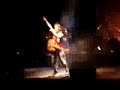 Manu Chao & Radio Bemba - Hamburguer Fields @ Rosario Manu Chao & Radio Bemba - Hamburguer Fields @ Rosario