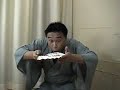 Rakugo Shosa II