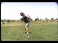 Golf Tips, Lessons, Instruction & Drills - The Setup