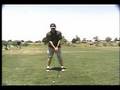 Golf Tips, Lessons, Instruction & Drills - The Setup