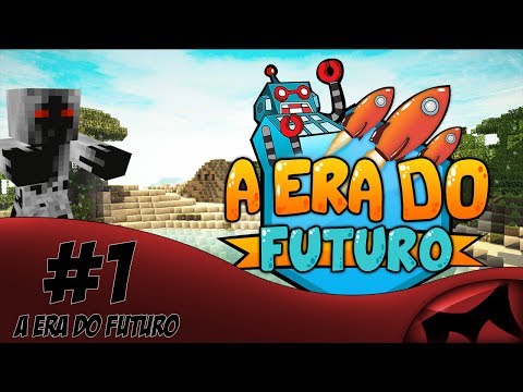 era - Website - http://www.zoawar.com/ ▻TwitchTV - http://www.twitch.tv/zoawarhd ▻Twitter - http://www.twitter.com/zoawar ▻Facebook - https://www.facebook.com/pag...