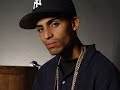 escuchen arcangel pa la maravilla ! :d