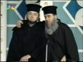 videos de Armege Eurw -  Part 3 - Savvas Tasiou