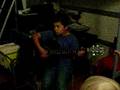 Jake Hiler - Original Song