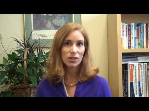 how to cure gluten intolerance