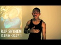 T1 – Reflections [Official Video]