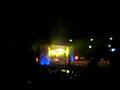 videos de moby EDC 2008
