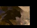 Speed Painting