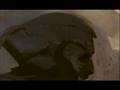 Speed Painting