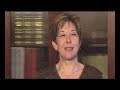 Marci Alegant - The Year at the Con