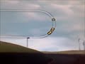 2,000,000,000 MPH in a Toyota GT1