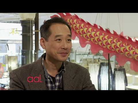 Asian American Life: February 2015 Asian American Life: February 2015