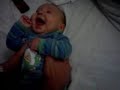 Click here to watch this video TERREMOTO!