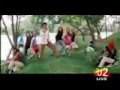 Koorakkukrallikere ..Nenapirali Koorakkukrallikere ..Nenapirali