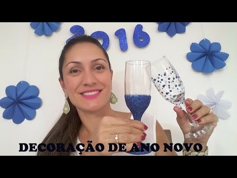 Imagem de Amostra do You Tube