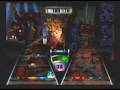 Guitar Hero II Customs: Dueling Banjos