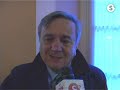 �Non � delitto parlare di una scala mobile per le pensioni�