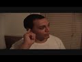 Stank O gets abused