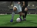 Pes 6