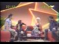 VIDEO MATCH, VALE VALERIA PARTE UNO