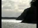 Around Waiheke Is. 75 by MetriQ time tracking & timesheets
