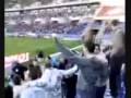 FRENTE ONUBA (RECRE-Numancia)