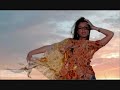 sirusho   qele qele remix  derhova  esc armenia 2008