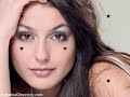 sirusho   qele qele remix  derhova  esc armenia 2008