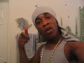 TriLL ChiLLiN