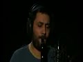 Taksim Trio - Bicare