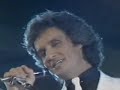 Roberto Carlos - Procura-se - 1980