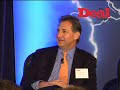 Private Capital Symposium: Gary Talarico and David Storper