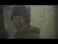Antarctica Condition 1 Weather